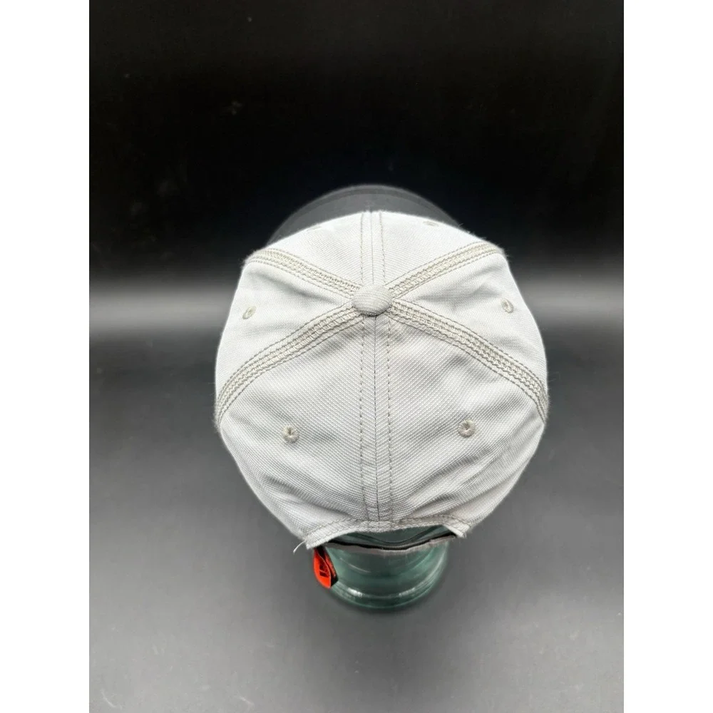 adidas lightweight light very